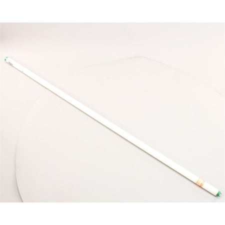 Bki Fluores F32T8/Tl930/Alto Lamp FL0042